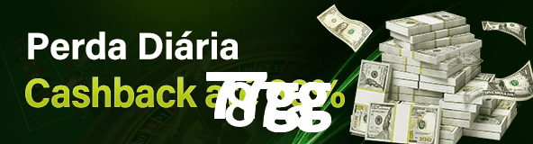 77gg Casino: Jogue Online e Ganhe Grandes Prêmios